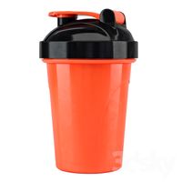 Sport Bottle 2