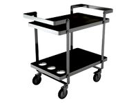 Trolley