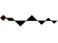 Tangram 12