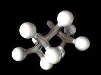 DNA