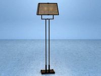 Floor Lamp 591320ST