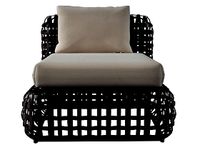 Matilda Easy Chair