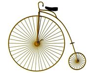 Curtis Jere Sculpture