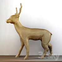 Reindeer