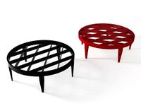 Rosalinda Table