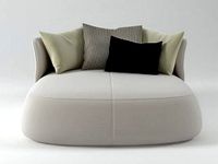 Fat Sofa FS150