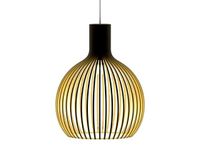 Pendant lamp