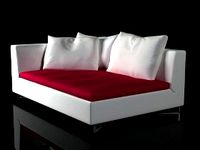 Feng Chaise Right