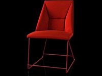 Volant Chair