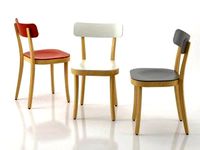 Basel Chair