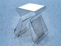 Magino Side Table