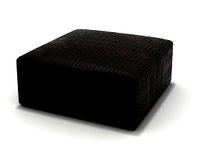 Zanzibar Poufs