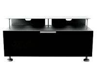 Everywhere TV units