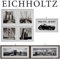 Eichholtz Prints