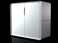 Cemia Cabinets