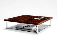 Ponton Coffee Tables