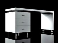 Cineline Desks