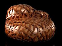 Tricot
