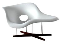 La Chaise