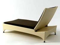 Marrakesh Beach Chair