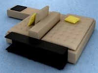 Domino 5