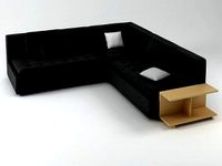 Domino 12
