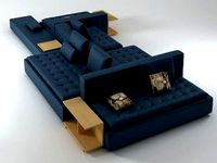 Domino 14