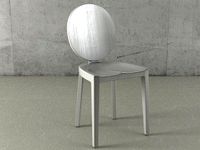 Kong Chair