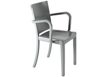 Hudson Armchair