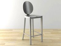 Kong Counter Stool