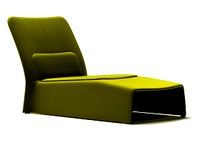 Glove Chaise Longue