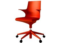 Spoon Chair