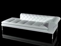 Barocco Canape Terminal 248-2