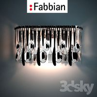 Fabbian - Hungry