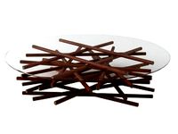 Nest Table