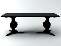 Bieder 2580 Small