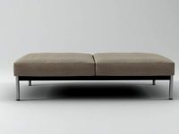 Helion Bench