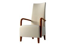 Pisolino SO0203