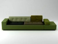 Polder Sofa