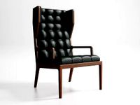 Wingback