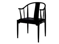 China Chair