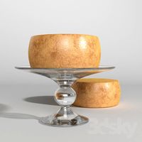 Cheese