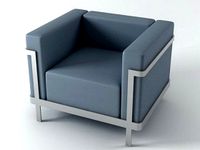 M1 Armchair
