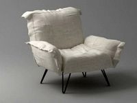 Cumulus chair