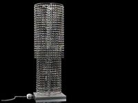 Medusa table lamp