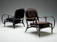 Twenty Two chair