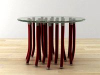 Org table OG/5