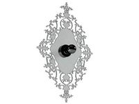 Josephine 5D