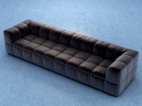 Strips sofa 95/310