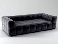 Strips sofa 125/250
